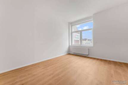 Wohnung zum Mieten in Essen 990,00 € 93 m²