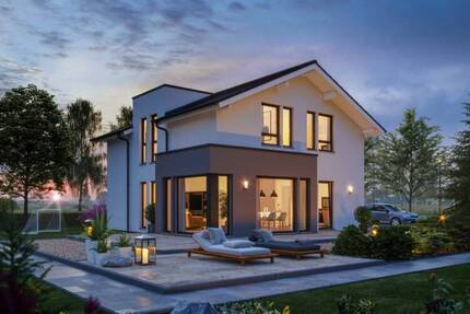 Quadratmeter mit Charakter (SUN 144) - Worms Pfeddersheim