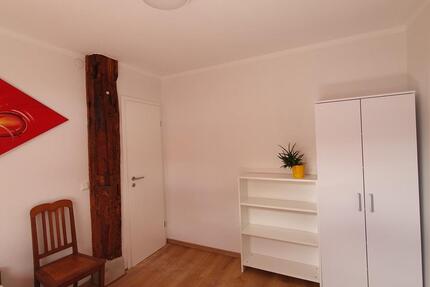 Monteurzimmer, Ferienwohnung - 15,00&nbsp;EUR Kaltmiete, ca.&nbsp; 30,00&nbsp;m&sup2; in Jork (PLZ: 21635)