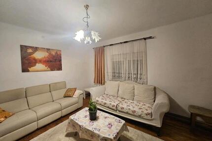 Möblierte Wohnung - 1.800,00&nbsp;EUR Kaltmiete, ca.&nbsp; 90,00&nbsp;m&sup2; in Ramstein-Miesenbach (PLZ: 66877)