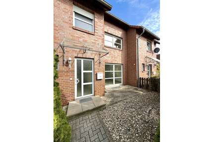 Haus zum Kaufen in Wolfsburg 549.000,00 € 156 m²