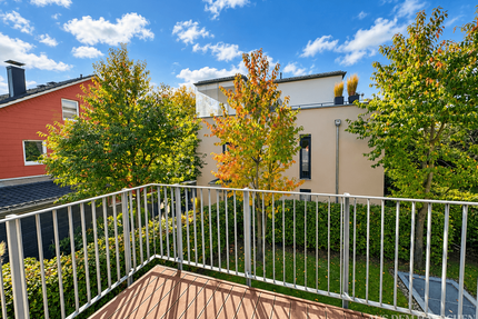 Wohnung zum Kaufen in Starnberg 899.000,00 € 85.2 m²