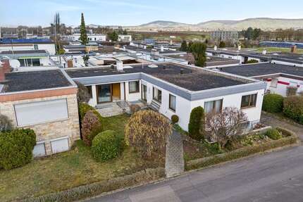 Haus zum Kaufen in Kernen 669.000,00 € 144.37 m²