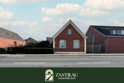 Haus zum Kaufen in Emden 128.900,00 € 75 m²