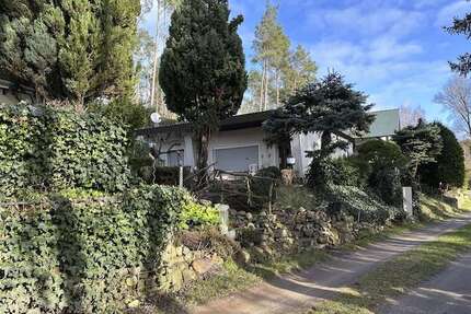 Haus zum Kaufen in Angermünde 77.000,00 € 49 m²