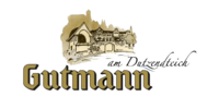 Gutmann am Dutzendteich