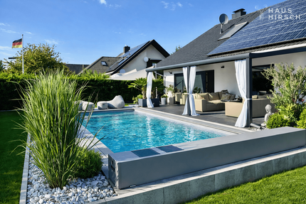 Haus zum Kaufen in Großostheim 1.065.000,00 € 186 m²