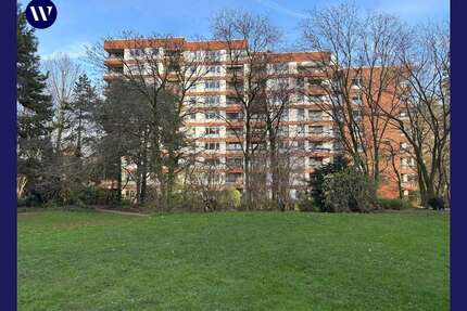 Wohnung zum Mieten in Köln 1.710,00 € 102 m²