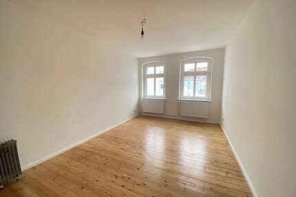 Wohnung zum Mieten in Berlin 718,20 € 39.9 m²