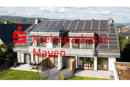 Wohnung zum Kaufen in Andernach 375.000,00 € 113 m²