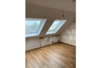 Einziehen und wohlfühlen! - 608,00&nbsp;EUR Kaltmiete, ca.&nbsp; 56,98&nbsp;m&sup2; in Erzhausen (PLZ: 64390)