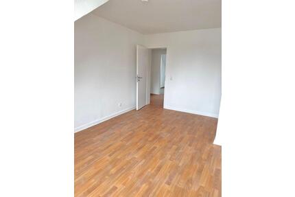 Top Wohnlage in Hagen - 2,5 Zimmer - gepflegt! Hochschulviertel