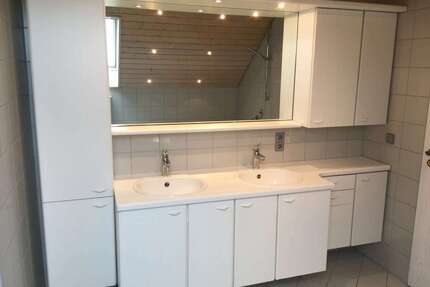Wohnung zum Mieten in Aalen 920,00 € 95 m²
