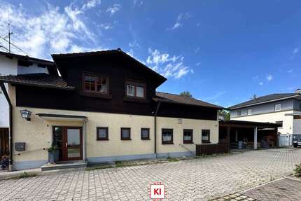 Haus zum Kaufen in Weil 825.000,00 € 274 m²