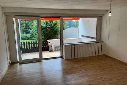 Wohnung zum Mieten in Ulm 870,00 € 80.38 m²