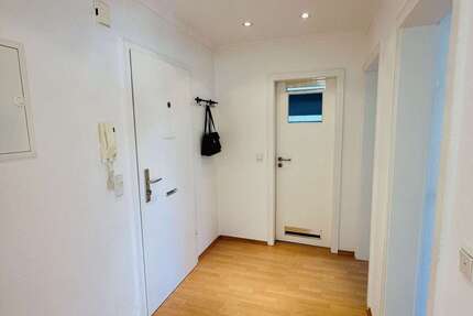 Wohnung zum Kaufen in Hannover Kirchrode 238.800,00 € 71 m² - Hannover / Kirchrode