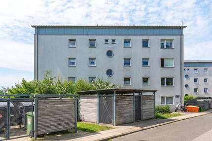 Wohnung zum Mieten in Lütjenburg 690,41 € 72.37 m²