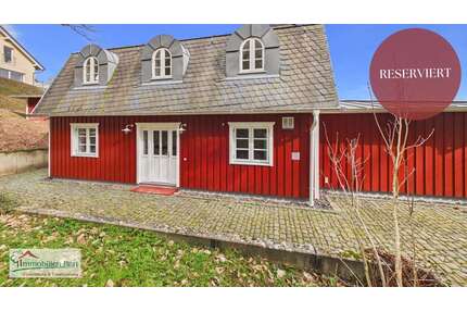 Haus zum Kaufen in Saarburg 570.000,00 € 153 m²