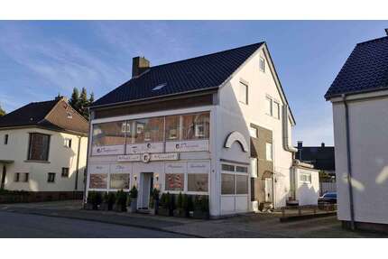 Einzelhandel in Hamm 1.200,00 € 295 m²