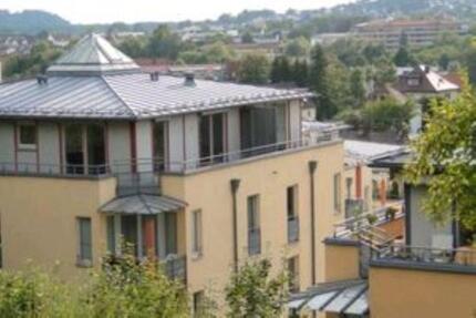 2 Zimmer Wohnung Deggendorf - 550,00&nbsp;EUR Kaltmiete, ca.&nbsp; 48,00&nbsp;m&sup2; in Deggendorf (PLZ: 94469)