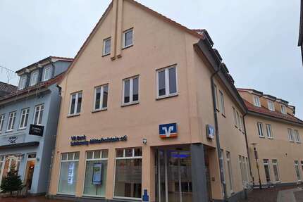 Wohnung zum Mieten in Kappeln 734,28 € 61.19 m²