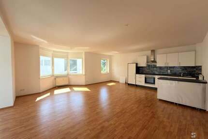Wohnung zum Mieten in Bad Camberg 1.200,00 € 101 m²