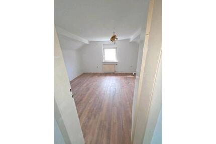 Wohnung in zentraler Lage - Meinerzhagen - Gummersbach