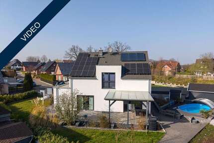 Haus zum Kaufen in Melle 599.000,00 € 178 m²