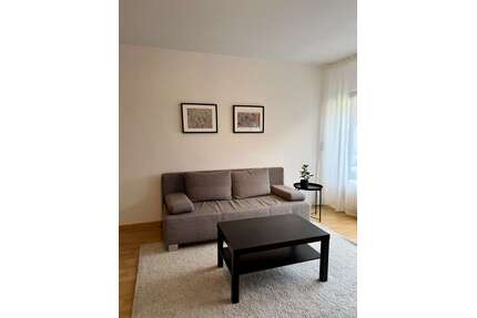 Wohnung zum Mieten in ransbach baumbach 500,00 € 45 m²