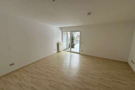 Wohnung zum Mieten in Wolfsburg 505,00 € 60.81 m²