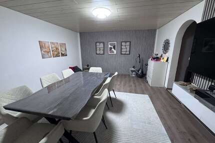 Wohnung zum Mieten in Haltern am See 383,67 € 70.42 m²