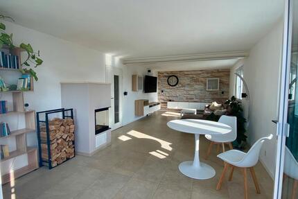 Ihr neues zu Hause - Einfamilienhaus freistehend mit Garten - Werneck