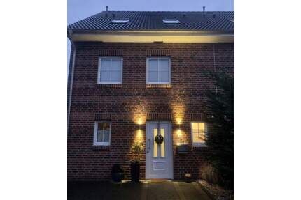 Hamburg-Ochsenwerder, Privatverkauf ohne Makler