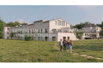 Wohnung zum Kaufen in Borsdorf 484.715,00 € 138.49 m²