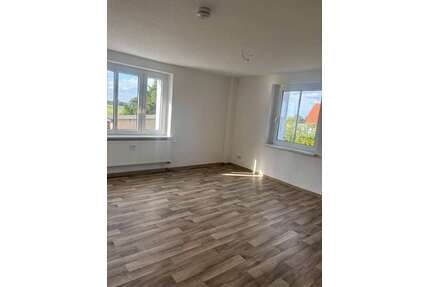 Wohnung zum Mieten in Märkisch Luch OT Buschow 570,00 € 64.3 m²