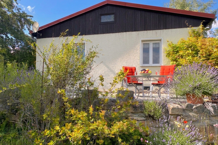 Grundstück zu verkaufen in Freyburg (Unstrut) 140.000,00 € 670 m²