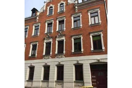 Wohnung zum Mieten in Werdau 368,00 € 65.74 m²