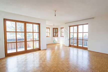 Wohnung zum Kaufen in München 475.000,00 € 66.15 m²