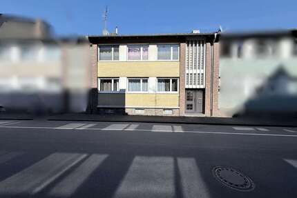 Haus zum Kaufen in Goch 298.000,00 € 162.79 m²