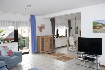 Wohnung zum Kaufen in Köln 334.800,00 € 93 m²