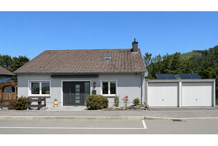 Haus zum Kaufen in Nachrodt-Wiblingwerde 195.000,00 € 166 m²