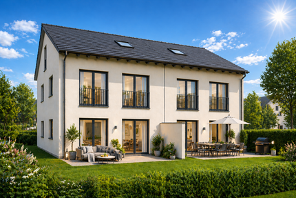 Haus zum Kaufen in Nittenau 495.000,00 € 134.5 m²