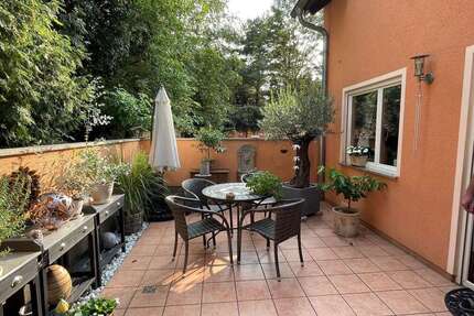 Haus zum Kaufen in Eilenburg 547.000,00 € 260 m²