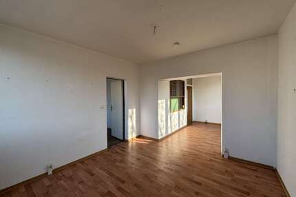 Wohnung zum Mieten in Frankfurt (Oder) 352,35 € 67.76 m²
