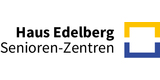 Haus Edelberg Senioren-Zentrum Oberderdingen