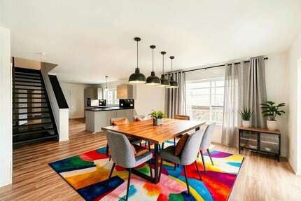 Wohnung zum Mieten in Bietigheim-Bissingen 2.720,00 € 175.36 m²
