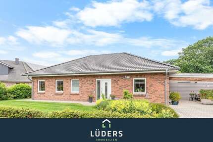 Haus zum Kaufen in Joldelund 369.000,00 € 102 m²
