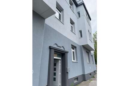 Wohnung zum Mieten in Magdeburg 1.035,00 € 115 m²