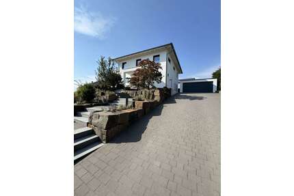 Haus zum Kaufen in Kürten 1.199.000,00 € 189 m²