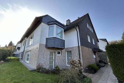 Haus zum Kaufen in Wuppertal 629.000,00 € 205 m²